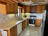 4368 Eazy Bird Way - Photo 15