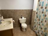 4368 Eazy Bird Way - Photo 17