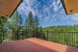 4368 Eazy Bird Way - Photo 2