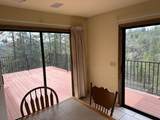 4368 Eazy Bird Way - Photo 21