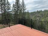 4368 Eazy Bird Way - Photo 22