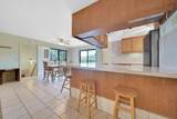 4368 Eazy Bird Way - Photo 5