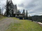 4368 Eazy Bird Way - Photo 6