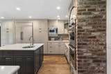 2681 Creekside Lane - Photo 17