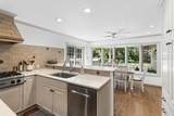 2681 Creekside Lane - Photo 18