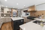 2681 Creekside Lane - Photo 19