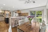 2681 Creekside Lane - Photo 22
