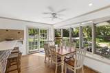 2681 Creekside Lane - Photo 23