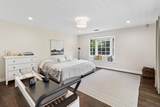 2681 Creekside Lane - Photo 37