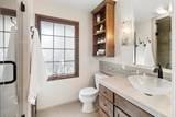 2681 Creekside Lane - Photo 39