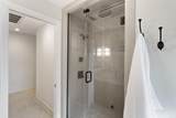 2681 Creekside Lane - Photo 40