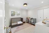 2681 Creekside Lane - Photo 41