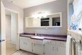 2681 Creekside Lane - Photo 43