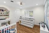 2681 Creekside Lane - Photo 45