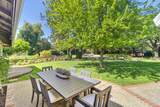 2681 Creekside Lane - Photo 47