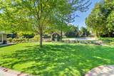 2681 Creekside Lane - Photo 48
