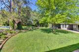 2681 Creekside Lane - Photo 49