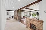 2681 Creekside Lane - Photo 5