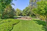 2681 Creekside Lane - Photo 52