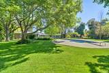 2681 Creekside Lane - Photo 54