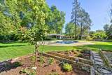 2681 Creekside Lane - Photo 55
