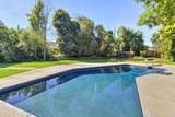 2681 Creekside Lane - Photo 58