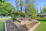2681 Creekside Lane - Photo 59