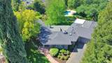 2681 Creekside Lane - Photo 66