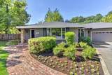 2681 Creekside Lane - Photo 67