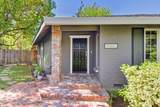 2681 Creekside Lane - Photo 68