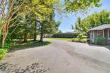 2681 Creekside Lane - Photo 69