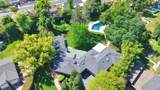 2681 Creekside Lane - Photo 70