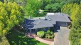 2681 Creekside Lane - Photo 73
