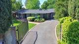 2681 Creekside Lane - Photo 74