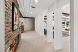 2681 Creekside Lane - Photo 8