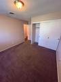 908 Mesa Verde - Photo 10