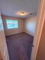 908 Mesa Verde - Photo 11