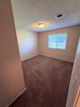 908 Mesa Verde - Photo 12