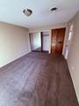 908 Mesa Verde - Photo 13