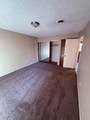 908 Mesa Verde - Photo 14