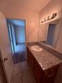 908 Mesa Verde - Photo 15