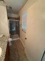 908 Mesa Verde - Photo 16