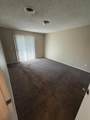 908 Mesa Verde - Photo 17