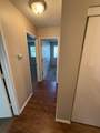 908 Mesa Verde - Photo 18