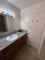 908 Mesa Verde - Photo 19