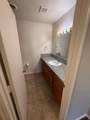 908 Mesa Verde - Photo 20