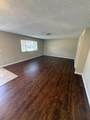 908 Mesa Verde - Photo 21