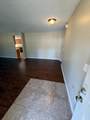 908 Mesa Verde - Photo 22