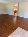 908 Mesa Verde - Photo 23