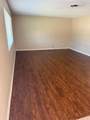 908 Mesa Verde - Photo 24